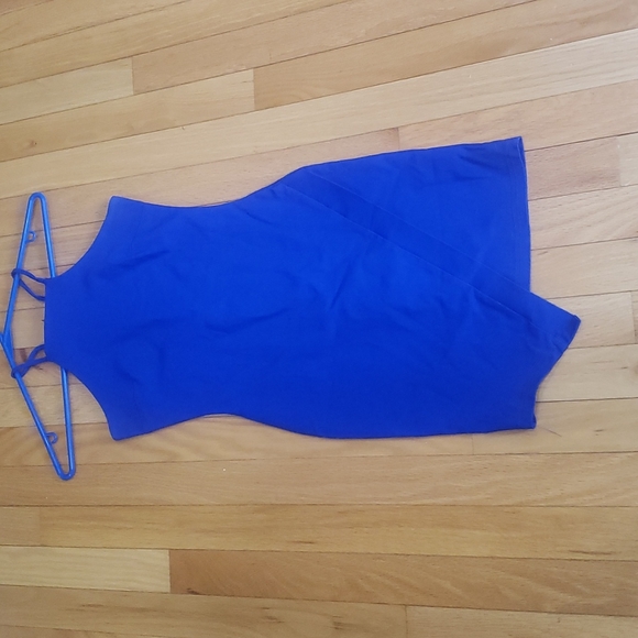 Dress XS - Picture 3 of 7